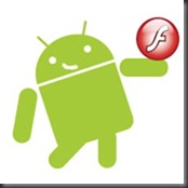 flash_player-android