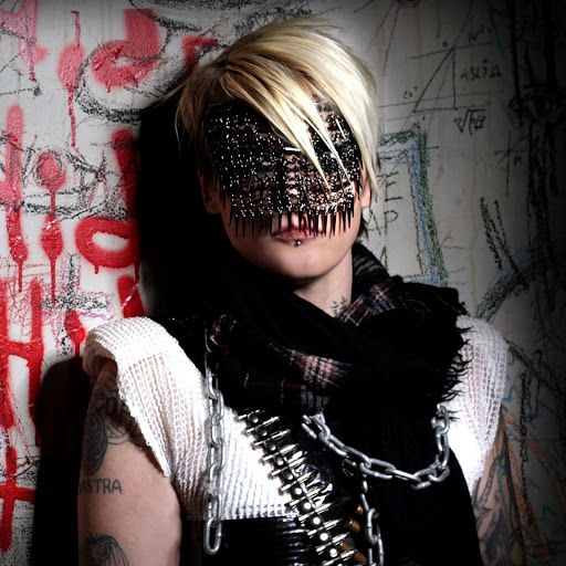 Hd-134886-ascw134886