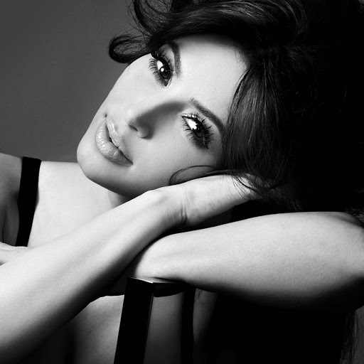 Hd-180787-ascw180787