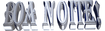 baanoiteana.gif