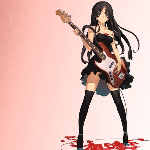 Hd-162414-ascw162414