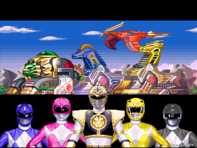 [mighty-morphin-power-rangers-the-fighting-editioncut-scene%255B9%255D.png]