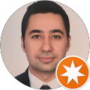 Arif Çiçek
