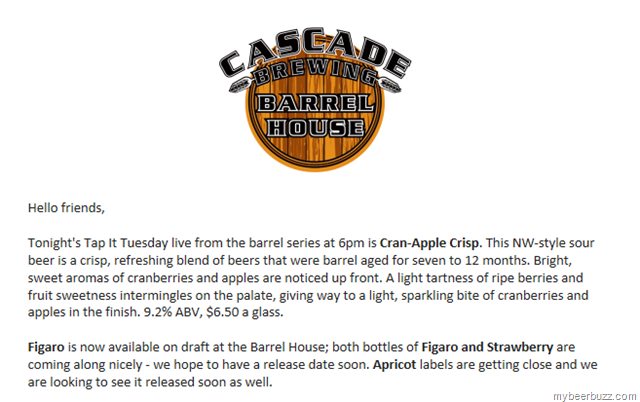 [image%255B2%255D.png]