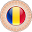 Horoscop Zilnic Download on Windows