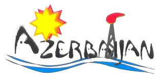 Azerbaijan.jpg