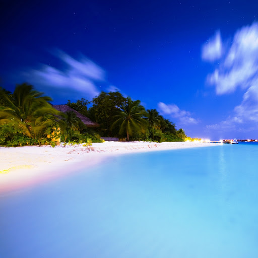 Hd-142753-ascw142753