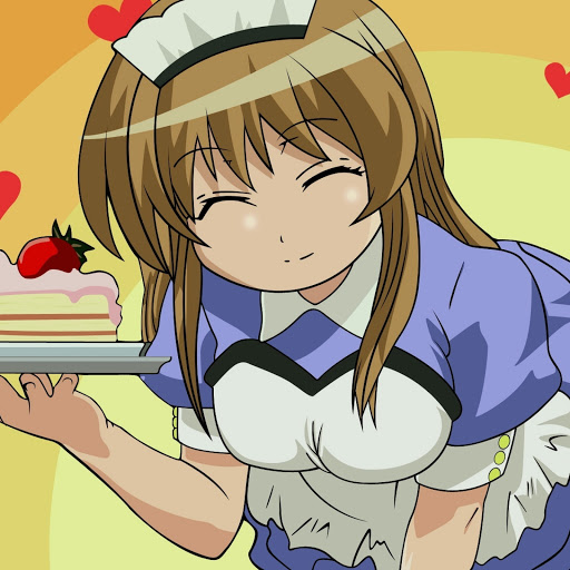 Hd-147736-ascw147736