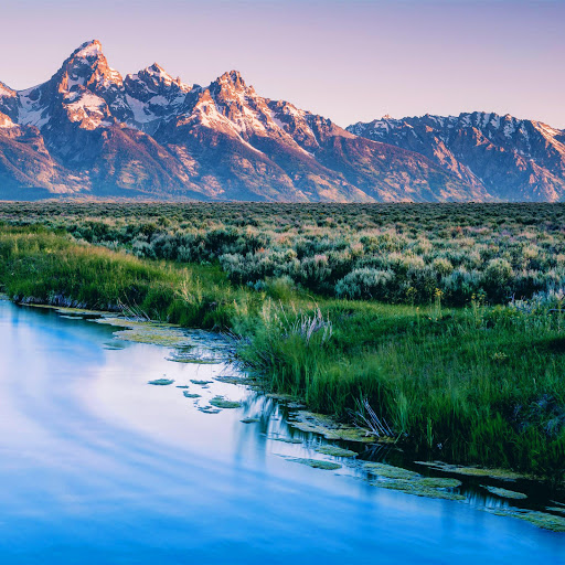 Hd-161360-ascw161360