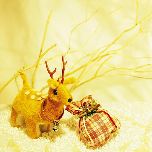 Hd-144630-ascw144630