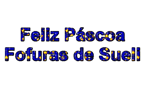photo_name.gif