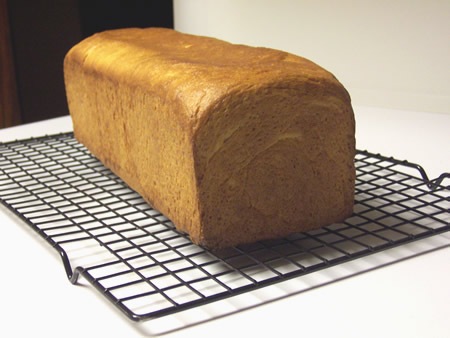 rich-sandwich-bread 034