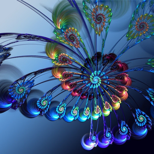 Hd-150555-ascw150555