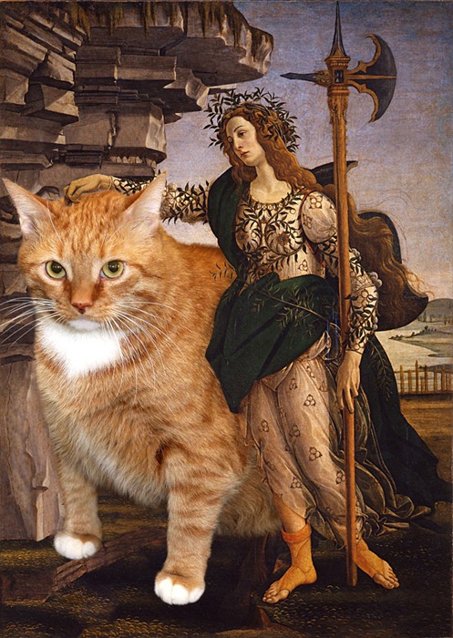 [botticelli-pallas-and-the-centaur-cat-sm%255B3%255D.jpg]