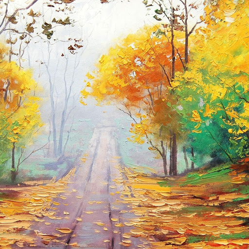 Hd-149798-ascw149798