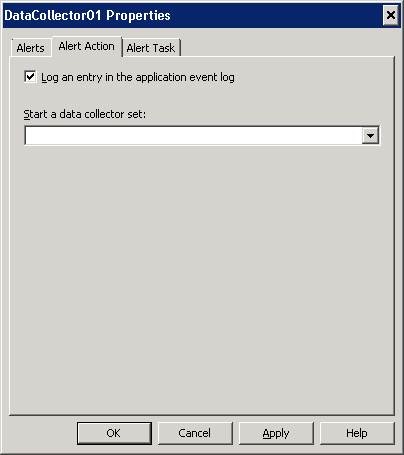 [clip_image002%255B24%255D%255B2%255D.jpg]