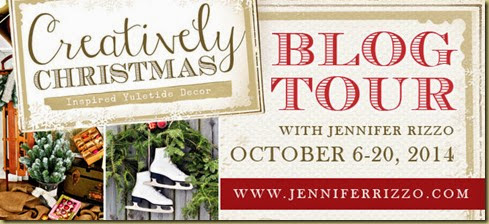 blog-tour-Jennifer-Rizzo-Creatively-Christmas