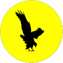 Profilbild von „Skiddy HD“