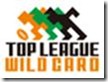 top-league-wildcard
