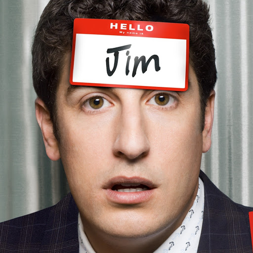 Hd-135256-ascw135256