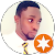Olakunle Akinwande Olakunle Akinwande