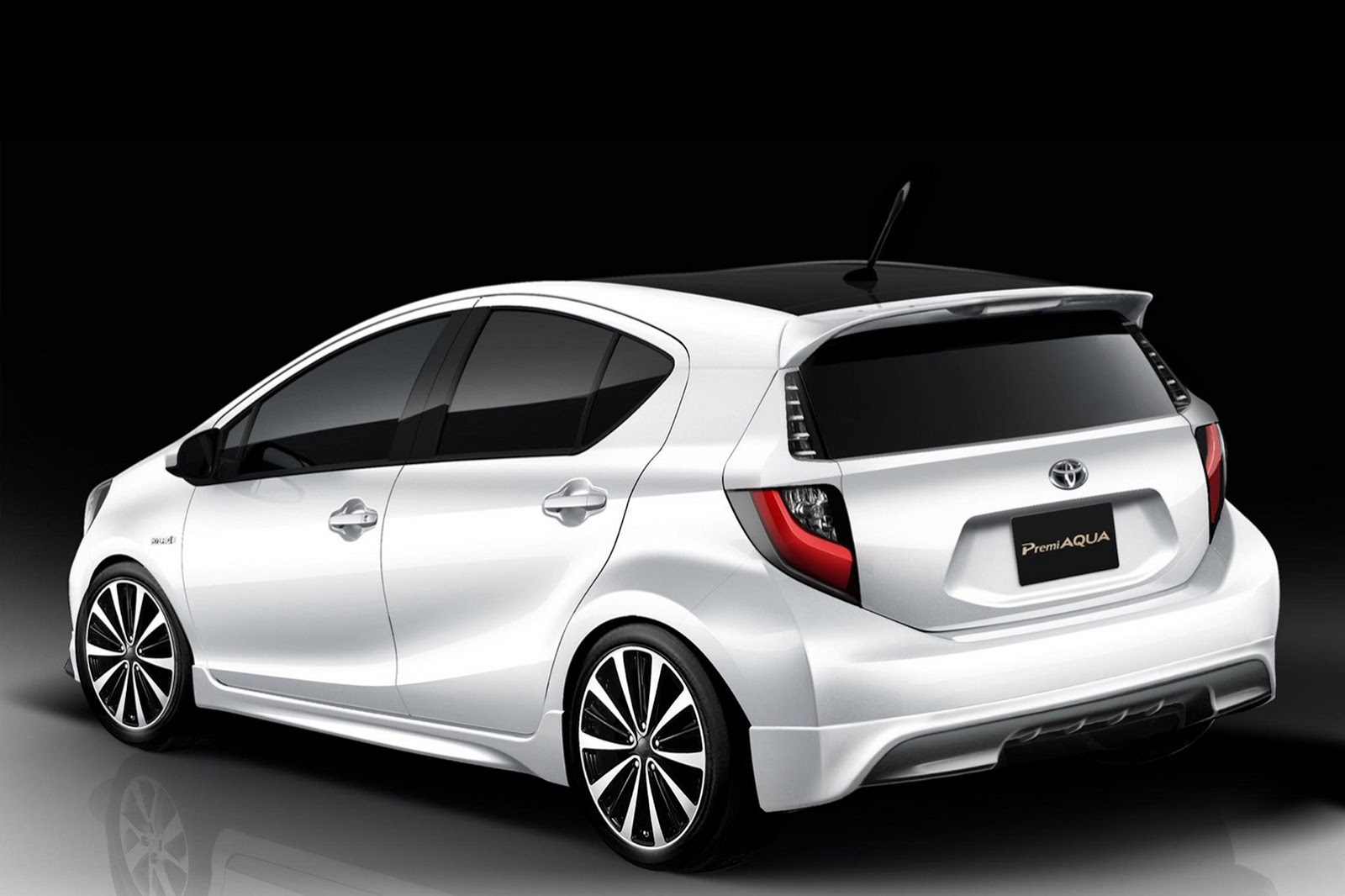 [Toyota-Premi-Aqua-2%255B3%255D.jpg]
