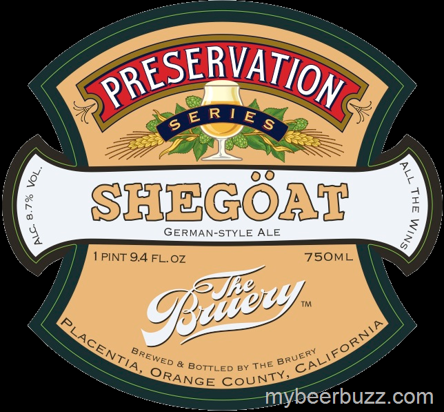 [image%255B4%255D.png]