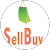 Sellbuy pk Sellbuy pk