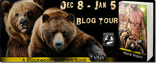 [Bear-and-Bear-A-Like-Banner-851-x-31%255B2%255D.png]