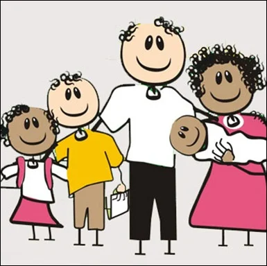 familia