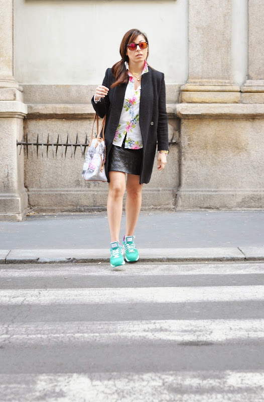 sneakers-in-or-not-outfit-fashion-blogger-street-style
