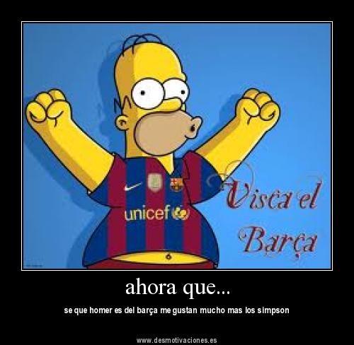 [simpson%2520Bar%25C3%25A7a%2520%25281%2529%255B2%255D.jpg]