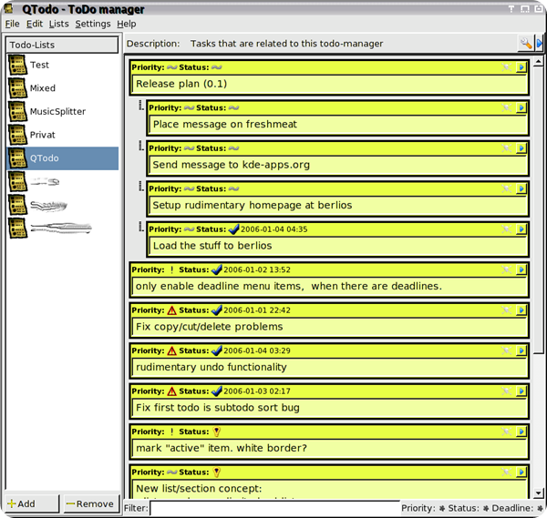 qtodo_screenshot_1_4_2006