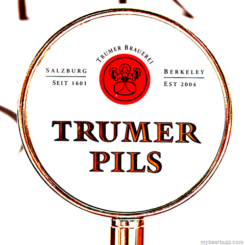 [image%255B2%255D.png]