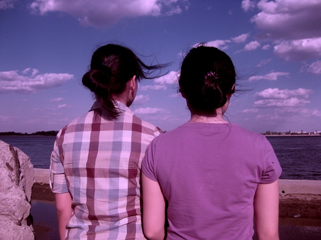 [IMG_5735%255B5%255D.jpg]