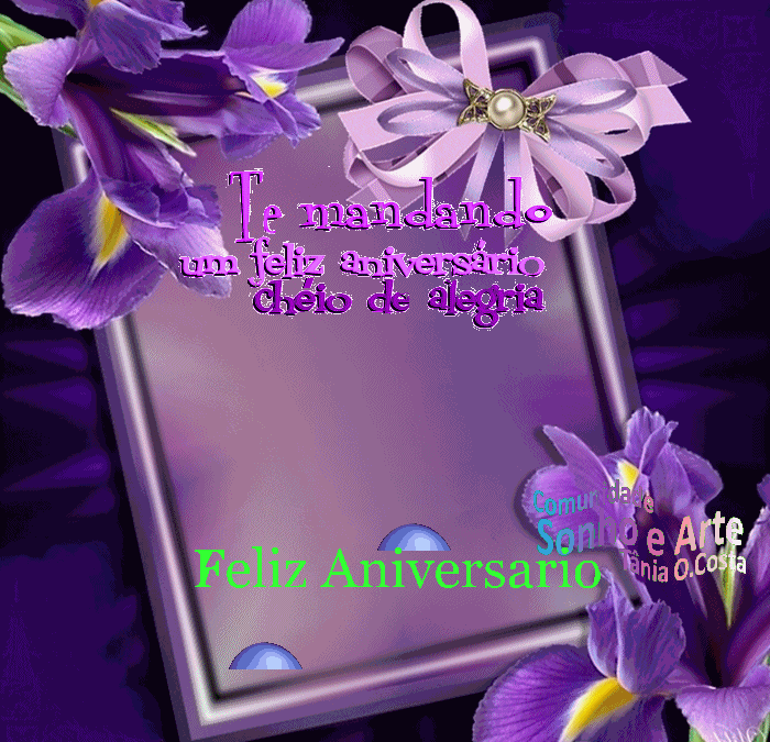 taniaocosta%20(roxo.gif