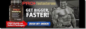 pro-testosterone-toporder
