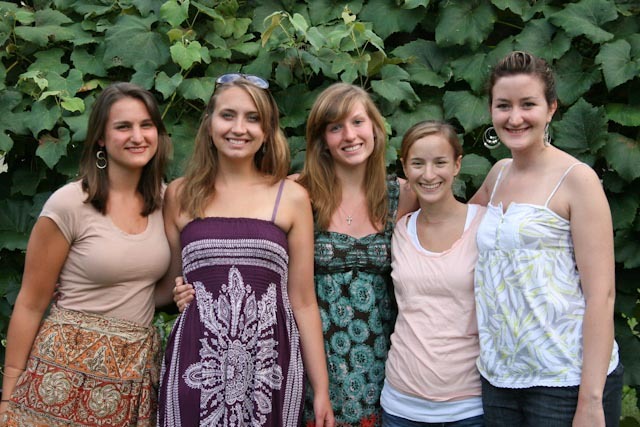 [IMG_9349%255B3%255D.jpg]