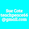 sue cote sue cote