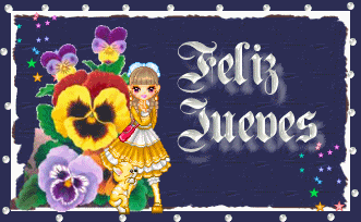 feliz%252520jueves%252520%25252825%252529_thumb