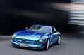 Mercedes-Benz-SLS-AMG-Coupe-Electric-Drive-18