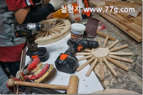 77gDSC05934-20130930-144909[1]