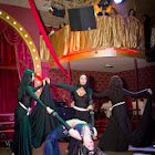 IMG_5187.jpg