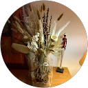 Image Google de Sandrine Dufau