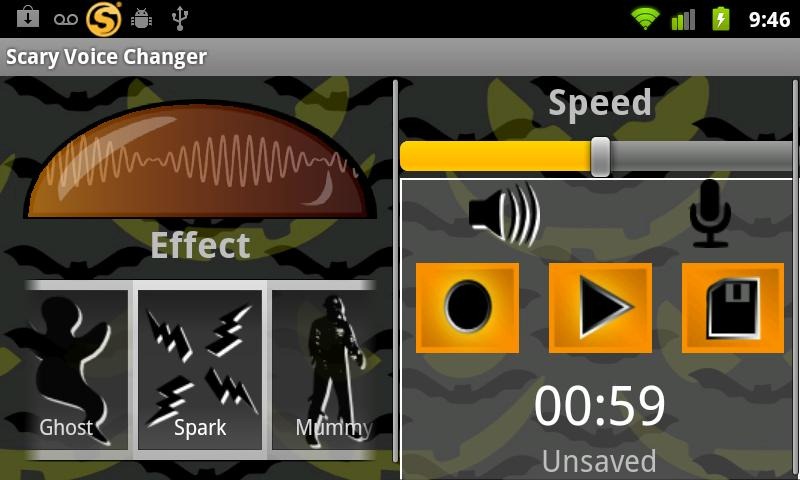 [free-android-apps-scary-scary-voice-recorder-002%255B3%255D.jpg]