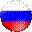 clip_image008[1]