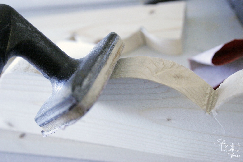 [Sanding%2520Scallops%255B6%255D.jpg]
