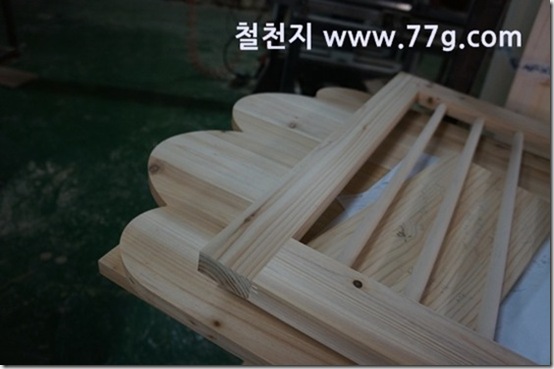 77gDSC07365-20130215-100056[1]