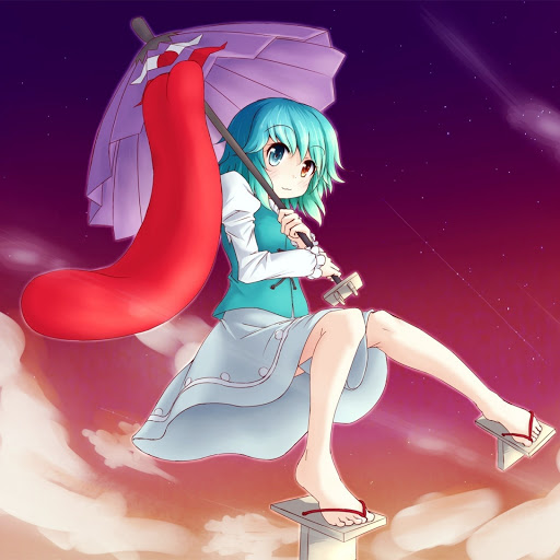 Hd-152731-ascw152731