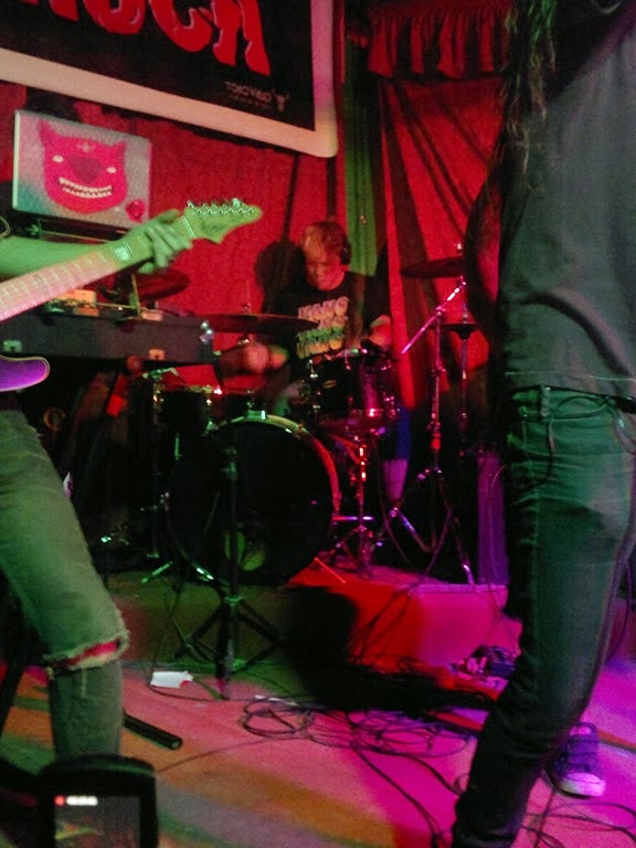 [2013-11-25-587%255B3%255D.jpg]